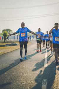 BIB: 8821, 8502
                            <button type="button" onclick="openModal(3237508)" class="btn btn-primary btn-sm float-right btn-popup" data-toggle="modal" data-target=".modal-high-quality">
                        <i class="fas fa-shopping-cart"></i> Add to Cart
                    </button>
                                            <button type="button" onclick="isThisMe(3237508, true)" class="btn btn-success btn-sm float-right btn-popup btn-isme hidden" data-toggle="tooltip" data-placement="bottom" title="นี่คือรูปของคุณใช่ไหม คลิกที่นี่เพื่อเอาเข้าอัลบั้ม">
                        <i class="fas fa-plus"></i> Add to album
                    </button>
                    <button type="button" onclick="isThisMe(3237508, false)" class="btn btn-warning btn-sm float-right btn-popup btn-isnotme hidden">
                        <i class="fas fa-ban"></i> Remove from album
                    </button>