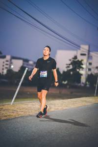 BIB: 024
                            <button type="button" onclick="openModal(3335055)" class="btn btn-primary btn-sm float-right btn-popup" data-toggle="modal" data-target=".modal-high-quality">
                        <i class="fas fa-shopping-cart"></i> Add to Cart
                    </button>
                                            <button type="button" onclick="isThisMe(3335055, true)" class="btn btn-success btn-sm float-right btn-popup btn-isme hidden" data-toggle="tooltip" data-placement="bottom" title="นี่คือรูปของคุณใช่ไหม คลิกที่นี่เพื่อเอาเข้าอัลบั้ม">
                        <i class="fas fa-plus"></i> Add to album
                    </button>
                    <button type="button" onclick="isThisMe(3335055, false)" class="btn btn-warning btn-sm float-right btn-popup btn-isnotme hidden">
                        <i class="fas fa-ban"></i> Remove from album
                    </button>