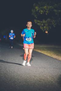 BIB: 6167
                            <button type="button" onclick="openModal(3338960)" class="btn btn-primary btn-sm float-right btn-popup" data-toggle="modal" data-target=".modal-high-quality">
                        <i class="fas fa-shopping-cart"></i> Add to Cart
                    </button>
                                            <button type="button" onclick="isThisMe(3338960, true)" class="btn btn-success btn-sm float-right btn-popup btn-isme hidden" data-toggle="tooltip" data-placement="bottom" title="นี่คือรูปของคุณใช่ไหม คลิกที่นี่เพื่อเอาเข้าอัลบั้ม">
                        <i class="fas fa-plus"></i> Add to album
                    </button>
                    <button type="button" onclick="isThisMe(3338960, false)" class="btn btn-warning btn-sm float-right btn-popup btn-isnotme hidden">
                        <i class="fas fa-ban"></i> Remove from album
                    </button>