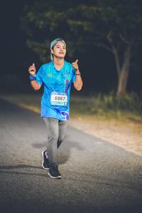 BIB: 6867
                            <button type="button" onclick="openModal(3337334)" class="btn btn-primary btn-sm float-right btn-popup" data-toggle="modal" data-target=".modal-high-quality">
                        <i class="fas fa-shopping-cart"></i> Add to Cart
                    </button>
                                            <button type="button" onclick="isThisMe(3337334, true)" class="btn btn-success btn-sm float-right btn-popup btn-isme hidden" data-toggle="tooltip" data-placement="bottom" title="นี่คือรูปของคุณใช่ไหม คลิกที่นี่เพื่อเอาเข้าอัลบั้ม">
                        <i class="fas fa-plus"></i> Add to album
                    </button>
                    <button type="button" onclick="isThisMe(3337334, false)" class="btn btn-warning btn-sm float-right btn-popup btn-isnotme hidden">
                        <i class="fas fa-ban"></i> Remove from album
                    </button>