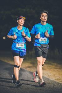 BIB: 6383, 6384
                            <button type="button" onclick="openModal(3338881)" class="btn btn-primary btn-sm float-right btn-popup" data-toggle="modal" data-target=".modal-high-quality">
                        <i class="fas fa-shopping-cart"></i> Add to Cart
                    </button>
                                            <button type="button" onclick="isThisMe(3338881, true)" class="btn btn-success btn-sm float-right btn-popup btn-isme hidden" data-toggle="tooltip" data-placement="bottom" title="นี่คือรูปของคุณใช่ไหม คลิกที่นี่เพื่อเอาเข้าอัลบั้ม">
                        <i class="fas fa-plus"></i> Add to album
                    </button>
                    <button type="button" onclick="isThisMe(3338881, false)" class="btn btn-warning btn-sm float-right btn-popup btn-isnotme hidden">
                        <i class="fas fa-ban"></i> Remove from album
                    </button>