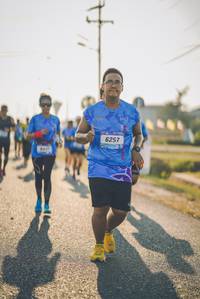 BIB: 6257
                            <button type="button" onclick="openModal(3222031)" class="btn btn-primary btn-sm float-right btn-popup" data-toggle="modal" data-target=".modal-high-quality">
                        <i class="fas fa-shopping-cart"></i> Add to Cart
                    </button>
                                            <button type="button" onclick="isThisMe(3222031, true)" class="btn btn-success btn-sm float-right btn-popup btn-isme hidden" data-toggle="tooltip" data-placement="bottom" title="นี่คือรูปของคุณใช่ไหม คลิกที่นี่เพื่อเอาเข้าอัลบั้ม">
                        <i class="fas fa-plus"></i> Add to album
                    </button>
                    <button type="button" onclick="isThisMe(3222031, false)" class="btn btn-warning btn-sm float-right btn-popup btn-isnotme hidden">
                        <i class="fas fa-ban"></i> Remove from album
                    </button>