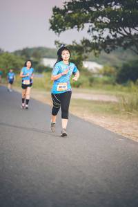 BIB: 8559
                            <button type="button" onclick="openModal(3331163)" class="btn btn-primary btn-sm float-right btn-popup" data-toggle="modal" data-target=".modal-high-quality">
                        <i class="fas fa-shopping-cart"></i> Add to Cart
                    </button>
                                            <button type="button" onclick="isThisMe(3331163, true)" class="btn btn-success btn-sm float-right btn-popup btn-isme hidden" data-toggle="tooltip" data-placement="bottom" title="นี่คือรูปของคุณใช่ไหม คลิกที่นี่เพื่อเอาเข้าอัลบั้ม">
                        <i class="fas fa-plus"></i> Add to album
                    </button>
                    <button type="button" onclick="isThisMe(3331163, false)" class="btn btn-warning btn-sm float-right btn-popup btn-isnotme hidden">
                        <i class="fas fa-ban"></i> Remove from album
                    </button>