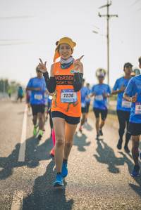 BIB: 7236, 
                            <button type="button" onclick="openModal(3221831)" class="btn btn-primary btn-sm float-right btn-popup" data-toggle="modal" data-target=".modal-high-quality">
                        <i class="fas fa-shopping-cart"></i> Add to Cart
                    </button>
                                            <button type="button" onclick="isThisMe(3221831, true)" class="btn btn-success btn-sm float-right btn-popup btn-isme hidden" data-toggle="tooltip" data-placement="bottom" title="นี่คือรูปของคุณใช่ไหม คลิกที่นี่เพื่อเอาเข้าอัลบั้ม">
                        <i class="fas fa-plus"></i> Add to album
                    </button>
                    <button type="button" onclick="isThisMe(3221831, false)" class="btn btn-warning btn-sm float-right btn-popup btn-isnotme hidden">
                        <i class="fas fa-ban"></i> Remove from album
                    </button>