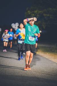 BIB: 6502
                            <button type="button" onclick="openModal(3336861)" class="btn btn-primary btn-sm float-right btn-popup" data-toggle="modal" data-target=".modal-high-quality">
                        <i class="fas fa-shopping-cart"></i> Add to Cart
                    </button>
                                            <button type="button" onclick="isThisMe(3336861, true)" class="btn btn-success btn-sm float-right btn-popup btn-isme hidden" data-toggle="tooltip" data-placement="bottom" title="นี่คือรูปของคุณใช่ไหม คลิกที่นี่เพื่อเอาเข้าอัลบั้ม">
                        <i class="fas fa-plus"></i> Add to album
                    </button>
                    <button type="button" onclick="isThisMe(3336861, false)" class="btn btn-warning btn-sm float-right btn-popup btn-isnotme hidden">
                        <i class="fas fa-ban"></i> Remove from album
                    </button>