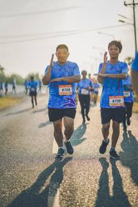 BIB: 8728, 8730
                            <button type="button" onclick="openModal(3236931)" class="btn btn-primary btn-sm float-right btn-popup" data-toggle="modal" data-target=".modal-high-quality">
                        <i class="fas fa-shopping-cart"></i> Add to Cart
                    </button>
                                            <button type="button" onclick="isThisMe(3236931, true)" class="btn btn-success btn-sm float-right btn-popup btn-isme hidden" data-toggle="tooltip" data-placement="bottom" title="นี่คือรูปของคุณใช่ไหม คลิกที่นี่เพื่อเอาเข้าอัลบั้ม">
                        <i class="fas fa-plus"></i> Add to album
                    </button>
                    <button type="button" onclick="isThisMe(3236931, false)" class="btn btn-warning btn-sm float-right btn-popup btn-isnotme hidden">
                        <i class="fas fa-ban"></i> Remove from album
                    </button>