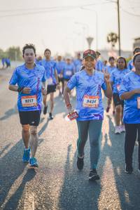 BIB: 9217, 9434
                            <button type="button" onclick="openModal(3291007)" class="btn btn-primary btn-sm float-right btn-popup" data-toggle="modal" data-target=".modal-high-quality">
                        <i class="fas fa-shopping-cart"></i> Add to Cart
                    </button>
                                            <button type="button" onclick="isThisMe(3291007, true)" class="btn btn-success btn-sm float-right btn-popup btn-isme hidden" data-toggle="tooltip" data-placement="bottom" title="นี่คือรูปของคุณใช่ไหม คลิกที่นี่เพื่อเอาเข้าอัลบั้ม">
                        <i class="fas fa-plus"></i> Add to album
                    </button>
                    <button type="button" onclick="isThisMe(3291007, false)" class="btn btn-warning btn-sm float-right btn-popup btn-isnotme hidden">
                        <i class="fas fa-ban"></i> Remove from album
                    </button>