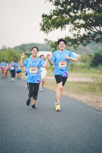 BIB: 9901, 9902
                            <button type="button" onclick="openModal(3317335)" class="btn btn-primary btn-sm float-right btn-popup" data-toggle="modal" data-target=".modal-high-quality">
                        <i class="fas fa-shopping-cart"></i> Add to Cart
                    </button>
                                            <button type="button" onclick="isThisMe(3317335, true)" class="btn btn-success btn-sm float-right btn-popup btn-isme hidden" data-toggle="tooltip" data-placement="bottom" title="นี่คือรูปของคุณใช่ไหม คลิกที่นี่เพื่อเอาเข้าอัลบั้ม">
                        <i class="fas fa-plus"></i> Add to album
                    </button>
                    <button type="button" onclick="isThisMe(3317335, false)" class="btn btn-warning btn-sm float-right btn-popup btn-isnotme hidden">
                        <i class="fas fa-ban"></i> Remove from album
                    </button>