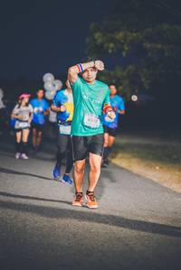 BIB: 6502
                            <button type="button" onclick="openModal(3336314)" class="btn btn-primary btn-sm float-right btn-popup" data-toggle="modal" data-target=".modal-high-quality">
                        <i class="fas fa-shopping-cart"></i> Add to Cart
                    </button>
                                            <button type="button" onclick="isThisMe(3336314, true)" class="btn btn-success btn-sm float-right btn-popup btn-isme hidden" data-toggle="tooltip" data-placement="bottom" title="นี่คือรูปของคุณใช่ไหม คลิกที่นี่เพื่อเอาเข้าอัลบั้ม">
                        <i class="fas fa-plus"></i> Add to album
                    </button>
                    <button type="button" onclick="isThisMe(3336314, false)" class="btn btn-warning btn-sm float-right btn-popup btn-isnotme hidden">
                        <i class="fas fa-ban"></i> Remove from album
                    </button>