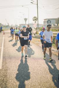 BIB: 
                            <button type="button" onclick="openModal(3230070)" class="btn btn-primary btn-sm float-right btn-popup" data-toggle="modal" data-target=".modal-high-quality">
                        <i class="fas fa-shopping-cart"></i> Add to Cart
                    </button>
                                            <button type="button" onclick="isThisMe(3230070, true)" class="btn btn-success btn-sm float-right btn-popup btn-isme hidden" data-toggle="tooltip" data-placement="bottom" title="นี่คือรูปของคุณใช่ไหม คลิกที่นี่เพื่อเอาเข้าอัลบั้ม">
                        <i class="fas fa-plus"></i> Add to album
                    </button>
                    <button type="button" onclick="isThisMe(3230070, false)" class="btn btn-warning btn-sm float-right btn-popup btn-isnotme hidden">
                        <i class="fas fa-ban"></i> Remove from album
                    </button>