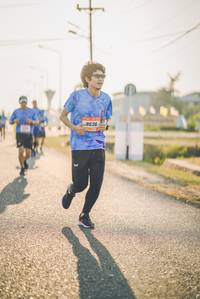 BIB: 8636
                            <button type="button" onclick="openModal(3233175)" class="btn btn-primary btn-sm float-right btn-popup" data-toggle="modal" data-target=".modal-high-quality">
                        <i class="fas fa-shopping-cart"></i> Add to Cart
                    </button>
                                            <button type="button" onclick="isThisMe(3233175, true)" class="btn btn-success btn-sm float-right btn-popup btn-isme hidden" data-toggle="tooltip" data-placement="bottom" title="นี่คือรูปของคุณใช่ไหม คลิกที่นี่เพื่อเอาเข้าอัลบั้ม">
                        <i class="fas fa-plus"></i> Add to album
                    </button>
                    <button type="button" onclick="isThisMe(3233175, false)" class="btn btn-warning btn-sm float-right btn-popup btn-isnotme hidden">
                        <i class="fas fa-ban"></i> Remove from album
                    </button>