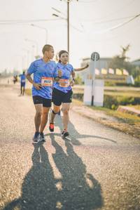 BIB: 8572
                            <button type="button" onclick="openModal(3232514)" class="btn btn-primary btn-sm float-right btn-popup" data-toggle="modal" data-target=".modal-high-quality">
                        <i class="fas fa-shopping-cart"></i> Add to Cart
                    </button>
                                            <button type="button" onclick="isThisMe(3232514, true)" class="btn btn-success btn-sm float-right btn-popup btn-isme hidden" data-toggle="tooltip" data-placement="bottom" title="นี่คือรูปของคุณใช่ไหม คลิกที่นี่เพื่อเอาเข้าอัลบั้ม">
                        <i class="fas fa-plus"></i> Add to album
                    </button>
                    <button type="button" onclick="isThisMe(3232514, false)" class="btn btn-warning btn-sm float-right btn-popup btn-isnotme hidden">
                        <i class="fas fa-ban"></i> Remove from album
                    </button>