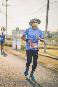 BIB: 9239
                            <button type="button" onclick="openModal(3233037)" class="btn btn-primary btn-sm float-right btn-popup" data-toggle="modal" data-target=".modal-high-quality">
                        <i class="fas fa-shopping-cart"></i> Add to Cart
                    </button>
                                            <button type="button" onclick="isThisMe(3233037, true)" class="btn btn-success btn-sm float-right btn-popup btn-isme hidden" data-toggle="tooltip" data-placement="bottom" title="นี่คือรูปของคุณใช่ไหม คลิกที่นี่เพื่อเอาเข้าอัลบั้ม">
                        <i class="fas fa-plus"></i> Add to album
                    </button>
                    <button type="button" onclick="isThisMe(3233037, false)" class="btn btn-warning btn-sm float-right btn-popup btn-isnotme hidden">
                        <i class="fas fa-ban"></i> Remove from album
                    </button>