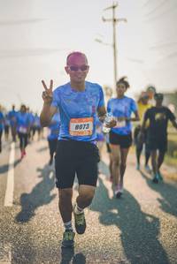 BIB: 8073
                            <button type="button" onclick="openModal(3280027)" class="btn btn-primary btn-sm float-right btn-popup" data-toggle="modal" data-target=".modal-high-quality">
                        <i class="fas fa-shopping-cart"></i> Add to Cart
                    </button>
                                            <button type="button" onclick="isThisMe(3280027, true)" class="btn btn-success btn-sm float-right btn-popup btn-isme hidden" data-toggle="tooltip" data-placement="bottom" title="นี่คือรูปของคุณใช่ไหม คลิกที่นี่เพื่อเอาเข้าอัลบั้ม">
                        <i class="fas fa-plus"></i> Add to album
                    </button>
                    <button type="button" onclick="isThisMe(3280027, false)" class="btn btn-warning btn-sm float-right btn-popup btn-isnotme hidden">
                        <i class="fas fa-ban"></i> Remove from album
                    </button>