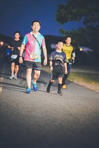 BIB: 
                            <button type="button" onclick="openModal(3335300)" class="btn btn-primary btn-sm float-right btn-popup" data-toggle="modal" data-target=".modal-high-quality">
                        <i class="fas fa-shopping-cart"></i> Add to Cart
                    </button>
                                            <button type="button" onclick="isThisMe(3335300, true)" class="btn btn-success btn-sm float-right btn-popup btn-isme hidden" data-toggle="tooltip" data-placement="bottom" title="นี่คือรูปของคุณใช่ไหม คลิกที่นี่เพื่อเอาเข้าอัลบั้ม">
                        <i class="fas fa-plus"></i> Add to album
                    </button>
                    <button type="button" onclick="isThisMe(3335300, false)" class="btn btn-warning btn-sm float-right btn-popup btn-isnotme hidden">
                        <i class="fas fa-ban"></i> Remove from album
                    </button>