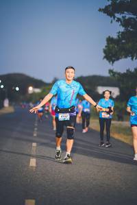 BIB: 6553
                            <button type="button" onclick="openModal(3332467)" class="btn btn-primary btn-sm float-right btn-popup" data-toggle="modal" data-target=".modal-high-quality">
                        <i class="fas fa-shopping-cart"></i> Add to Cart
                    </button>
                                            <button type="button" onclick="isThisMe(3332467, true)" class="btn btn-success btn-sm float-right btn-popup btn-isme hidden" data-toggle="tooltip" data-placement="bottom" title="นี่คือรูปของคุณใช่ไหม คลิกที่นี่เพื่อเอาเข้าอัลบั้ม">
                        <i class="fas fa-plus"></i> Add to album
                    </button>
                    <button type="button" onclick="isThisMe(3332467, false)" class="btn btn-warning btn-sm float-right btn-popup btn-isnotme hidden">
                        <i class="fas fa-ban"></i> Remove from album
                    </button>