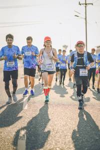 BIB: 6537, 6086, 6065
                            <button type="button" onclick="openModal(3225102)" class="btn btn-primary btn-sm float-right btn-popup" data-toggle="modal" data-target=".modal-high-quality">
                        <i class="fas fa-shopping-cart"></i> Add to Cart
                    </button>
                                            <button type="button" onclick="isThisMe(3225102, true)" class="btn btn-success btn-sm float-right btn-popup btn-isme hidden" data-toggle="tooltip" data-placement="bottom" title="นี่คือรูปของคุณใช่ไหม คลิกที่นี่เพื่อเอาเข้าอัลบั้ม">
                        <i class="fas fa-plus"></i> Add to album
                    </button>
                    <button type="button" onclick="isThisMe(3225102, false)" class="btn btn-warning btn-sm float-right btn-popup btn-isnotme hidden">
                        <i class="fas fa-ban"></i> Remove from album
                    </button>