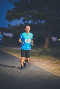 BIB: 7249
                            <button type="button" onclick="openModal(3333298)" class="btn btn-primary btn-sm float-right btn-popup" data-toggle="modal" data-target=".modal-high-quality">
                        <i class="fas fa-shopping-cart"></i> Add to Cart
                    </button>
                                            <button type="button" onclick="isThisMe(3333298, true)" class="btn btn-success btn-sm float-right btn-popup btn-isme hidden" data-toggle="tooltip" data-placement="bottom" title="นี่คือรูปของคุณใช่ไหม คลิกที่นี่เพื่อเอาเข้าอัลบั้ม">
                        <i class="fas fa-plus"></i> Add to album
                    </button>
                    <button type="button" onclick="isThisMe(3333298, false)" class="btn btn-warning btn-sm float-right btn-popup btn-isnotme hidden">
                        <i class="fas fa-ban"></i> Remove from album
                    </button>