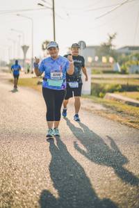 BIB: 6206
                            <button type="button" onclick="openModal(3230802)" class="btn btn-primary btn-sm float-right btn-popup" data-toggle="modal" data-target=".modal-high-quality">
                        <i class="fas fa-shopping-cart"></i> Add to Cart
                    </button>
                                            <button type="button" onclick="isThisMe(3230802, true)" class="btn btn-success btn-sm float-right btn-popup btn-isme hidden" data-toggle="tooltip" data-placement="bottom" title="นี่คือรูปของคุณใช่ไหม คลิกที่นี่เพื่อเอาเข้าอัลบั้ม">
                        <i class="fas fa-plus"></i> Add to album
                    </button>
                    <button type="button" onclick="isThisMe(3230802, false)" class="btn btn-warning btn-sm float-right btn-popup btn-isnotme hidden">
                        <i class="fas fa-ban"></i> Remove from album
                    </button>