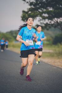 BIB: 7246
                            <button type="button" onclick="openModal(3330094)" class="btn btn-primary btn-sm float-right btn-popup" data-toggle="modal" data-target=".modal-high-quality">
                        <i class="fas fa-shopping-cart"></i> Add to Cart
                    </button>
                                            <button type="button" onclick="isThisMe(3330094, true)" class="btn btn-success btn-sm float-right btn-popup btn-isme hidden" data-toggle="tooltip" data-placement="bottom" title="นี่คือรูปของคุณใช่ไหม คลิกที่นี่เพื่อเอาเข้าอัลบั้ม">
                        <i class="fas fa-plus"></i> Add to album
                    </button>
                    <button type="button" onclick="isThisMe(3330094, false)" class="btn btn-warning btn-sm float-right btn-popup btn-isnotme hidden">
                        <i class="fas fa-ban"></i> Remove from album
                    </button>