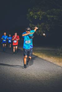 BIB: 6885
                            <button type="button" onclick="openModal(3337097)" class="btn btn-primary btn-sm float-right btn-popup" data-toggle="modal" data-target=".modal-high-quality">
                        <i class="fas fa-shopping-cart"></i> Add to Cart
                    </button>
                                            <button type="button" onclick="isThisMe(3337097, true)" class="btn btn-success btn-sm float-right btn-popup btn-isme hidden" data-toggle="tooltip" data-placement="bottom" title="นี่คือรูปของคุณใช่ไหม คลิกที่นี่เพื่อเอาเข้าอัลบั้ม">
                        <i class="fas fa-plus"></i> Add to album
                    </button>
                    <button type="button" onclick="isThisMe(3337097, false)" class="btn btn-warning btn-sm float-right btn-popup btn-isnotme hidden">
                        <i class="fas fa-ban"></i> Remove from album
                    </button>