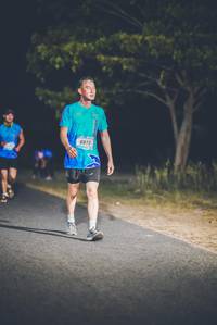 BIB: 6873
                            <button type="button" onclick="openModal(3337778)" class="btn btn-primary btn-sm float-right btn-popup" data-toggle="modal" data-target=".modal-high-quality">
                        <i class="fas fa-shopping-cart"></i> Add to Cart
                    </button>
                                            <button type="button" onclick="isThisMe(3337778, true)" class="btn btn-success btn-sm float-right btn-popup btn-isme hidden" data-toggle="tooltip" data-placement="bottom" title="นี่คือรูปของคุณใช่ไหม คลิกที่นี่เพื่อเอาเข้าอัลบั้ม">
                        <i class="fas fa-plus"></i> Add to album
                    </button>
                    <button type="button" onclick="isThisMe(3337778, false)" class="btn btn-warning btn-sm float-right btn-popup btn-isnotme hidden">
                        <i class="fas fa-ban"></i> Remove from album
                    </button>