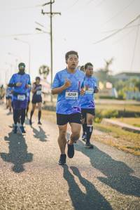 BIB: 6259
                            <button type="button" onclick="openModal(3221950)" class="btn btn-primary btn-sm float-right btn-popup" data-toggle="modal" data-target=".modal-high-quality">
                        <i class="fas fa-shopping-cart"></i> Add to Cart
                    </button>
                                            <button type="button" onclick="isThisMe(3221950, true)" class="btn btn-success btn-sm float-right btn-popup btn-isme hidden" data-toggle="tooltip" data-placement="bottom" title="นี่คือรูปของคุณใช่ไหม คลิกที่นี่เพื่อเอาเข้าอัลบั้ม">
                        <i class="fas fa-plus"></i> Add to album
                    </button>
                    <button type="button" onclick="isThisMe(3221950, false)" class="btn btn-warning btn-sm float-right btn-popup btn-isnotme hidden">
                        <i class="fas fa-ban"></i> Remove from album
                    </button>