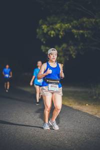 BIB: 6685
                            <button type="button" onclick="openModal(3338752)" class="btn btn-primary btn-sm float-right btn-popup" data-toggle="modal" data-target=".modal-high-quality">
                        <i class="fas fa-shopping-cart"></i> Add to Cart
                    </button>
                                            <button type="button" onclick="isThisMe(3338752, true)" class="btn btn-success btn-sm float-right btn-popup btn-isme hidden" data-toggle="tooltip" data-placement="bottom" title="นี่คือรูปของคุณใช่ไหม คลิกที่นี่เพื่อเอาเข้าอัลบั้ม">
                        <i class="fas fa-plus"></i> Add to album
                    </button>
                    <button type="button" onclick="isThisMe(3338752, false)" class="btn btn-warning btn-sm float-right btn-popup btn-isnotme hidden">
                        <i class="fas fa-ban"></i> Remove from album
                    </button>