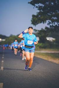 BIB: 6517
                            <button type="button" onclick="openModal(3332332)" class="btn btn-primary btn-sm float-right btn-popup" data-toggle="modal" data-target=".modal-high-quality">
                        <i class="fas fa-shopping-cart"></i> Add to Cart
                    </button>
                                            <button type="button" onclick="isThisMe(3332332, true)" class="btn btn-success btn-sm float-right btn-popup btn-isme hidden" data-toggle="tooltip" data-placement="bottom" title="นี่คือรูปของคุณใช่ไหม คลิกที่นี่เพื่อเอาเข้าอัลบั้ม">
                        <i class="fas fa-plus"></i> Add to album
                    </button>
                    <button type="button" onclick="isThisMe(3332332, false)" class="btn btn-warning btn-sm float-right btn-popup btn-isnotme hidden">
                        <i class="fas fa-ban"></i> Remove from album
                    </button>