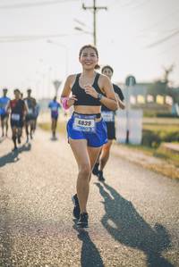 BIB: 6839
                            <button type="button" onclick="openModal(3158446)" class="btn btn-primary btn-sm float-right btn-popup" data-toggle="modal" data-target=".modal-high-quality">
                        <i class="fas fa-shopping-cart"></i> Add to Cart
                    </button>
                                            <button type="button" onclick="isThisMe(3158446, true)" class="btn btn-success btn-sm float-right btn-popup btn-isme hidden" data-toggle="tooltip" data-placement="bottom" title="นี่คือรูปของคุณใช่ไหม คลิกที่นี่เพื่อเอาเข้าอัลบั้ม">
                        <i class="fas fa-plus"></i> Add to album
                    </button>
                    <button type="button" onclick="isThisMe(3158446, false)" class="btn btn-warning btn-sm float-right btn-popup btn-isnotme hidden">
                        <i class="fas fa-ban"></i> Remove from album
                    </button>