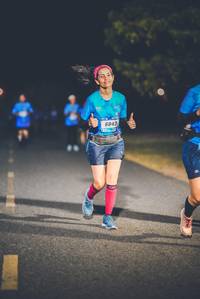 BIB: 6042
                            <button type="button" onclick="openModal(3338571)" class="btn btn-primary btn-sm float-right btn-popup" data-toggle="modal" data-target=".modal-high-quality">
                        <i class="fas fa-shopping-cart"></i> Add to Cart
                    </button>
                                            <button type="button" onclick="isThisMe(3338571, true)" class="btn btn-success btn-sm float-right btn-popup btn-isme hidden" data-toggle="tooltip" data-placement="bottom" title="นี่คือรูปของคุณใช่ไหม คลิกที่นี่เพื่อเอาเข้าอัลบั้ม">
                        <i class="fas fa-plus"></i> Add to album
                    </button>
                    <button type="button" onclick="isThisMe(3338571, false)" class="btn btn-warning btn-sm float-right btn-popup btn-isnotme hidden">
                        <i class="fas fa-ban"></i> Remove from album
                    </button>