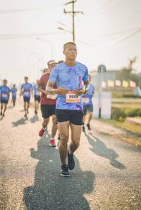 BIB: 900
                            <button type="button" onclick="openModal(3234322)" class="btn btn-primary btn-sm float-right btn-popup" data-toggle="modal" data-target=".modal-high-quality">
                        <i class="fas fa-shopping-cart"></i> Add to Cart
                    </button>
                                            <button type="button" onclick="isThisMe(3234322, true)" class="btn btn-success btn-sm float-right btn-popup btn-isme hidden" data-toggle="tooltip" data-placement="bottom" title="นี่คือรูปของคุณใช่ไหม คลิกที่นี่เพื่อเอาเข้าอัลบั้ม">
                        <i class="fas fa-plus"></i> Add to album
                    </button>
                    <button type="button" onclick="isThisMe(3234322, false)" class="btn btn-warning btn-sm float-right btn-popup btn-isnotme hidden">
                        <i class="fas fa-ban"></i> Remove from album
                    </button>