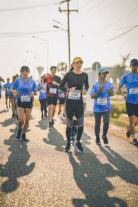 BIB: 7230, 6867
                            <button type="button" onclick="openModal(3213857)" class="btn btn-primary btn-sm float-right btn-popup" data-toggle="modal" data-target=".modal-high-quality">
                        <i class="fas fa-shopping-cart"></i> Add to Cart
                    </button>
                                            <button type="button" onclick="isThisMe(3213857, true)" class="btn btn-success btn-sm float-right btn-popup btn-isme hidden" data-toggle="tooltip" data-placement="bottom" title="นี่คือรูปของคุณใช่ไหม คลิกที่นี่เพื่อเอาเข้าอัลบั้ม">
                        <i class="fas fa-plus"></i> Add to album
                    </button>
                    <button type="button" onclick="isThisMe(3213857, false)" class="btn btn-warning btn-sm float-right btn-popup btn-isnotme hidden">
                        <i class="fas fa-ban"></i> Remove from album
                    </button>