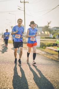 BIB: 8231
                            <button type="button" onclick="openModal(3234071)" class="btn btn-primary btn-sm float-right btn-popup" data-toggle="modal" data-target=".modal-high-quality">
                        <i class="fas fa-shopping-cart"></i> Add to Cart
                    </button>
                                            <button type="button" onclick="isThisMe(3234071, true)" class="btn btn-success btn-sm float-right btn-popup btn-isme hidden" data-toggle="tooltip" data-placement="bottom" title="นี่คือรูปของคุณใช่ไหม คลิกที่นี่เพื่อเอาเข้าอัลบั้ม">
                        <i class="fas fa-plus"></i> Add to album
                    </button>
                    <button type="button" onclick="isThisMe(3234071, false)" class="btn btn-warning btn-sm float-right btn-popup btn-isnotme hidden">
                        <i class="fas fa-ban"></i> Remove from album
                    </button>