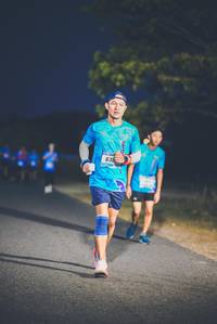 BIB: 
                            <button type="button" onclick="openModal(3336237)" class="btn btn-primary btn-sm float-right btn-popup" data-toggle="modal" data-target=".modal-high-quality">
                        <i class="fas fa-shopping-cart"></i> Add to Cart
                    </button>
                                            <button type="button" onclick="isThisMe(3336237, true)" class="btn btn-success btn-sm float-right btn-popup btn-isme hidden" data-toggle="tooltip" data-placement="bottom" title="นี่คือรูปของคุณใช่ไหม คลิกที่นี่เพื่อเอาเข้าอัลบั้ม">
                        <i class="fas fa-plus"></i> Add to album
                    </button>
                    <button type="button" onclick="isThisMe(3336237, false)" class="btn btn-warning btn-sm float-right btn-popup btn-isnotme hidden">
                        <i class="fas fa-ban"></i> Remove from album
                    </button>