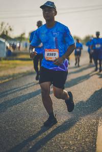 BIB: 8989
                            <button type="button" onclick="openModal(3284913)" class="btn btn-primary btn-sm float-right btn-popup" data-toggle="modal" data-target=".modal-high-quality">
                        <i class="fas fa-shopping-cart"></i> Add to Cart
                    </button>
                                            <button type="button" onclick="isThisMe(3284913, true)" class="btn btn-success btn-sm float-right btn-popup btn-isme hidden" data-toggle="tooltip" data-placement="bottom" title="นี่คือรูปของคุณใช่ไหม คลิกที่นี่เพื่อเอาเข้าอัลบั้ม">
                        <i class="fas fa-plus"></i> Add to album
                    </button>
                    <button type="button" onclick="isThisMe(3284913, false)" class="btn btn-warning btn-sm float-right btn-popup btn-isnotme hidden">
                        <i class="fas fa-ban"></i> Remove from album
                    </button>