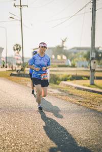 BIB: 8630
                            <button type="button" onclick="openModal(3230816)" class="btn btn-primary btn-sm float-right btn-popup" data-toggle="modal" data-target=".modal-high-quality">
                        <i class="fas fa-shopping-cart"></i> Add to Cart
                    </button>
                                            <button type="button" onclick="isThisMe(3230816, true)" class="btn btn-success btn-sm float-right btn-popup btn-isme hidden" data-toggle="tooltip" data-placement="bottom" title="นี่คือรูปของคุณใช่ไหม คลิกที่นี่เพื่อเอาเข้าอัลบั้ม">
                        <i class="fas fa-plus"></i> Add to album
                    </button>
                    <button type="button" onclick="isThisMe(3230816, false)" class="btn btn-warning btn-sm float-right btn-popup btn-isnotme hidden">
                        <i class="fas fa-ban"></i> Remove from album
                    </button>