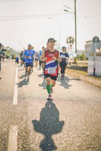 BIB: 6976
                            <button type="button" onclick="openModal(3160257)" class="btn btn-primary btn-sm float-right btn-popup" data-toggle="modal" data-target=".modal-high-quality">
                        <i class="fas fa-shopping-cart"></i> Add to Cart
                    </button>
                                            <button type="button" onclick="isThisMe(3160257, true)" class="btn btn-success btn-sm float-right btn-popup btn-isme hidden" data-toggle="tooltip" data-placement="bottom" title="นี่คือรูปของคุณใช่ไหม คลิกที่นี่เพื่อเอาเข้าอัลบั้ม">
                        <i class="fas fa-plus"></i> Add to album
                    </button>
                    <button type="button" onclick="isThisMe(3160257, false)" class="btn btn-warning btn-sm float-right btn-popup btn-isnotme hidden">
                        <i class="fas fa-ban"></i> Remove from album
                    </button>