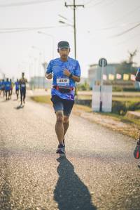 BIB: 6519
                            <button type="button" onclick="openModal(3153640)" class="btn btn-primary btn-sm float-right btn-popup" data-toggle="modal" data-target=".modal-high-quality">
                        <i class="fas fa-shopping-cart"></i> Add to Cart
                    </button>
                                            <button type="button" onclick="isThisMe(3153640, true)" class="btn btn-success btn-sm float-right btn-popup btn-isme hidden" data-toggle="tooltip" data-placement="bottom" title="นี่คือรูปของคุณใช่ไหม คลิกที่นี่เพื่อเอาเข้าอัลบั้ม">
                        <i class="fas fa-plus"></i> Add to album
                    </button>
                    <button type="button" onclick="isThisMe(3153640, false)" class="btn btn-warning btn-sm float-right btn-popup btn-isnotme hidden">
                        <i class="fas fa-ban"></i> Remove from album
                    </button>