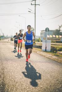 BIB: 6061
                            <button type="button" onclick="openModal(3150452)" class="btn btn-primary btn-sm float-right btn-popup" data-toggle="modal" data-target=".modal-high-quality">
                        <i class="fas fa-shopping-cart"></i> Add to Cart
                    </button>
                                            <button type="button" onclick="isThisMe(3150452, true)" class="btn btn-success btn-sm float-right btn-popup btn-isme hidden" data-toggle="tooltip" data-placement="bottom" title="นี่คือรูปของคุณใช่ไหม คลิกที่นี่เพื่อเอาเข้าอัลบั้ม">
                        <i class="fas fa-plus"></i> Add to album
                    </button>
                    <button type="button" onclick="isThisMe(3150452, false)" class="btn btn-warning btn-sm float-right btn-popup btn-isnotme hidden">
                        <i class="fas fa-ban"></i> Remove from album
                    </button>