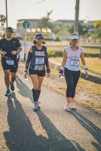 BIB: 6116, 6371
                            <button type="button" onclick="openModal(3229954)" class="btn btn-primary btn-sm float-right btn-popup" data-toggle="modal" data-target=".modal-high-quality">
                        <i class="fas fa-shopping-cart"></i> Add to Cart
                    </button>
                                            <button type="button" onclick="isThisMe(3229954, true)" class="btn btn-success btn-sm float-right btn-popup btn-isme hidden" data-toggle="tooltip" data-placement="bottom" title="นี่คือรูปของคุณใช่ไหม คลิกที่นี่เพื่อเอาเข้าอัลบั้ม">
                        <i class="fas fa-plus"></i> Add to album
                    </button>
                    <button type="button" onclick="isThisMe(3229954, false)" class="btn btn-warning btn-sm float-right btn-popup btn-isnotme hidden">
                        <i class="fas fa-ban"></i> Remove from album
                    </button>