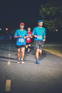 BIB: 6079, 7211
                            <button type="button" onclick="openModal(3337242)" class="btn btn-primary btn-sm float-right btn-popup" data-toggle="modal" data-target=".modal-high-quality">
                        <i class="fas fa-shopping-cart"></i> Add to Cart
                    </button>
                                            <button type="button" onclick="isThisMe(3337242, true)" class="btn btn-success btn-sm float-right btn-popup btn-isme hidden" data-toggle="tooltip" data-placement="bottom" title="นี่คือรูปของคุณใช่ไหม คลิกที่นี่เพื่อเอาเข้าอัลบั้ม">
                        <i class="fas fa-plus"></i> Add to album
                    </button>
                    <button type="button" onclick="isThisMe(3337242, false)" class="btn btn-warning btn-sm float-right btn-popup btn-isnotme hidden">
                        <i class="fas fa-ban"></i> Remove from album
                    </button>