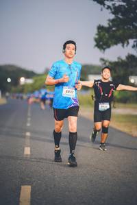 BIB: 6833
                            <button type="button" onclick="openModal(3331966)" class="btn btn-primary btn-sm float-right btn-popup" data-toggle="modal" data-target=".modal-high-quality">
                        <i class="fas fa-shopping-cart"></i> Add to Cart
                    </button>
                                            <button type="button" onclick="isThisMe(3331966, true)" class="btn btn-success btn-sm float-right btn-popup btn-isme hidden" data-toggle="tooltip" data-placement="bottom" title="นี่คือรูปของคุณใช่ไหม คลิกที่นี่เพื่อเอาเข้าอัลบั้ม">
                        <i class="fas fa-plus"></i> Add to album
                    </button>
                    <button type="button" onclick="isThisMe(3331966, false)" class="btn btn-warning btn-sm float-right btn-popup btn-isnotme hidden">
                        <i class="fas fa-ban"></i> Remove from album
                    </button>