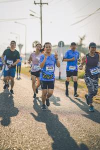 BIB: 6149, 6367
                            <button type="button" onclick="openModal(3163857)" class="btn btn-primary btn-sm float-right btn-popup" data-toggle="modal" data-target=".modal-high-quality">
                        <i class="fas fa-shopping-cart"></i> Add to Cart
                    </button>
                                            <button type="button" onclick="isThisMe(3163857, true)" class="btn btn-success btn-sm float-right btn-popup btn-isme hidden" data-toggle="tooltip" data-placement="bottom" title="นี่คือรูปของคุณใช่ไหม คลิกที่นี่เพื่อเอาเข้าอัลบั้ม">
                        <i class="fas fa-plus"></i> Add to album
                    </button>
                    <button type="button" onclick="isThisMe(3163857, false)" class="btn btn-warning btn-sm float-right btn-popup btn-isnotme hidden">
                        <i class="fas fa-ban"></i> Remove from album
                    </button>