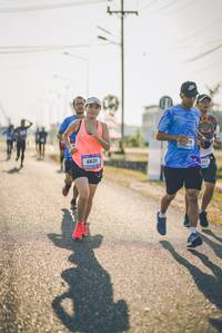 BIB: 6631
                            <button type="button" onclick="openModal(3155486)" class="btn btn-primary btn-sm float-right btn-popup" data-toggle="modal" data-target=".modal-high-quality">
                        <i class="fas fa-shopping-cart"></i> Add to Cart
                    </button>
                                            <button type="button" onclick="isThisMe(3155486, true)" class="btn btn-success btn-sm float-right btn-popup btn-isme hidden" data-toggle="tooltip" data-placement="bottom" title="นี่คือรูปของคุณใช่ไหม คลิกที่นี่เพื่อเอาเข้าอัลบั้ม">
                        <i class="fas fa-plus"></i> Add to album
                    </button>
                    <button type="button" onclick="isThisMe(3155486, false)" class="btn btn-warning btn-sm float-right btn-popup btn-isnotme hidden">
                        <i class="fas fa-ban"></i> Remove from album
                    </button>