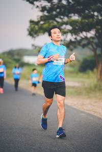 BIB: 
                            <button type="button" onclick="openModal(3330249)" class="btn btn-primary btn-sm float-right btn-popup" data-toggle="modal" data-target=".modal-high-quality">
                        <i class="fas fa-shopping-cart"></i> Add to Cart
                    </button>
                                            <button type="button" onclick="isThisMe(3330249, true)" class="btn btn-success btn-sm float-right btn-popup btn-isme hidden" data-toggle="tooltip" data-placement="bottom" title="นี่คือรูปของคุณใช่ไหม คลิกที่นี่เพื่อเอาเข้าอัลบั้ม">
                        <i class="fas fa-plus"></i> Add to album
                    </button>
                    <button type="button" onclick="isThisMe(3330249, false)" class="btn btn-warning btn-sm float-right btn-popup btn-isnotme hidden">
                        <i class="fas fa-ban"></i> Remove from album
                    </button>