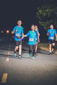 BIB: 6573, 6572
                            <button type="button" onclick="openModal(3338699)" class="btn btn-primary btn-sm float-right btn-popup" data-toggle="modal" data-target=".modal-high-quality">
                        <i class="fas fa-shopping-cart"></i> Add to Cart
                    </button>
                                            <button type="button" onclick="isThisMe(3338699, true)" class="btn btn-success btn-sm float-right btn-popup btn-isme hidden" data-toggle="tooltip" data-placement="bottom" title="นี่คือรูปของคุณใช่ไหม คลิกที่นี่เพื่อเอาเข้าอัลบั้ม">
                        <i class="fas fa-plus"></i> Add to album
                    </button>
                    <button type="button" onclick="isThisMe(3338699, false)" class="btn btn-warning btn-sm float-right btn-popup btn-isnotme hidden">
                        <i class="fas fa-ban"></i> Remove from album
                    </button>