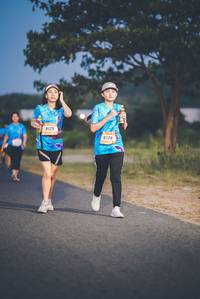 BIB: 9125, 9128
                            <button type="button" onclick="openModal(3332340)" class="btn btn-primary btn-sm float-right btn-popup" data-toggle="modal" data-target=".modal-high-quality">
                        <i class="fas fa-shopping-cart"></i> Add to Cart
                    </button>
                                            <button type="button" onclick="isThisMe(3332340, true)" class="btn btn-success btn-sm float-right btn-popup btn-isme hidden" data-toggle="tooltip" data-placement="bottom" title="นี่คือรูปของคุณใช่ไหม คลิกที่นี่เพื่อเอาเข้าอัลบั้ม">
                        <i class="fas fa-plus"></i> Add to album
                    </button>
                    <button type="button" onclick="isThisMe(3332340, false)" class="btn btn-warning btn-sm float-right btn-popup btn-isnotme hidden">
                        <i class="fas fa-ban"></i> Remove from album
                    </button>