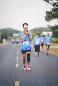 BIB: 6407
                            <button type="button" onclick="openModal(3323230)" class="btn btn-primary btn-sm float-right btn-popup" data-toggle="modal" data-target=".modal-high-quality">
                        <i class="fas fa-shopping-cart"></i> Add to Cart
                    </button>
                                            <button type="button" onclick="isThisMe(3323230, true)" class="btn btn-success btn-sm float-right btn-popup btn-isme hidden" data-toggle="tooltip" data-placement="bottom" title="นี่คือรูปของคุณใช่ไหม คลิกที่นี่เพื่อเอาเข้าอัลบั้ม">
                        <i class="fas fa-plus"></i> Add to album
                    </button>
                    <button type="button" onclick="isThisMe(3323230, false)" class="btn btn-warning btn-sm float-right btn-popup btn-isnotme hidden">
                        <i class="fas fa-ban"></i> Remove from album
                    </button>