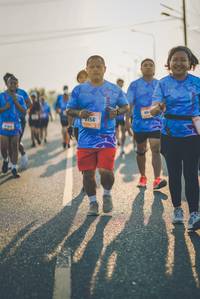 BIB: 
                            <button type="button" onclick="openModal(3284764)" class="btn btn-primary btn-sm float-right btn-popup" data-toggle="modal" data-target=".modal-high-quality">
                        <i class="fas fa-shopping-cart"></i> Add to Cart
                    </button>
                                            <button type="button" onclick="isThisMe(3284764, true)" class="btn btn-success btn-sm float-right btn-popup btn-isme hidden" data-toggle="tooltip" data-placement="bottom" title="นี่คือรูปของคุณใช่ไหม คลิกที่นี่เพื่อเอาเข้าอัลบั้ม">
                        <i class="fas fa-plus"></i> Add to album
                    </button>
                    <button type="button" onclick="isThisMe(3284764, false)" class="btn btn-warning btn-sm float-right btn-popup btn-isnotme hidden">
                        <i class="fas fa-ban"></i> Remove from album
                    </button>